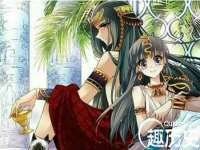 宁夏荣昌养殖专业合作社