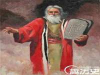 宁夏荣昌养殖专业合作社