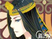 宁夏荣昌养殖专业合作社
