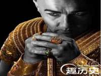 宁夏荣昌养殖专业合作社