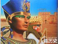 宁夏荣昌养殖专业合作社