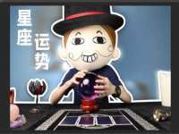 宁夏荣昌养殖专业合作社