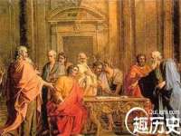 宁夏荣昌养殖专业合作社