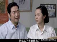 宁夏荣昌养殖专业合作社