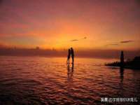 宁夏荣昌养殖专业合作社