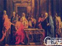 宁夏荣昌养殖专业合作社