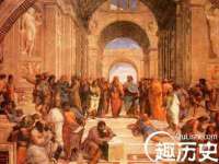 宁夏荣昌养殖专业合作社