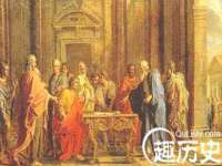 宁夏荣昌养殖专业合作社