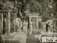 宁夏荣昌养殖专业合作社