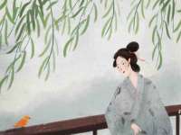 宁夏荣昌养殖专业合作社