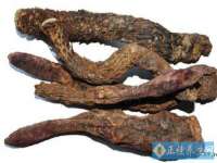 宁夏荣昌养殖专业合作社