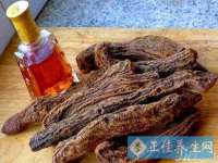 宁夏荣昌养殖专业合作社