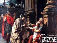 宁夏荣昌养殖专业合作社