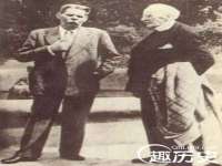 宁夏荣昌养殖专业合作社