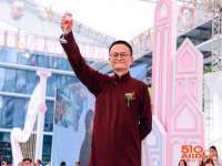 宁夏荣昌养殖专业合作社