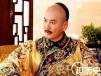 宁夏荣昌养殖专业合作社