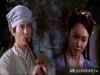 宁夏荣昌养殖专业合作社