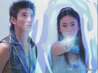 宁夏荣昌养殖专业合作社