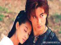 宁夏荣昌养殖专业合作社