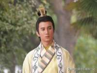 宁夏荣昌养殖专业合作社