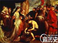 宁夏荣昌养殖专业合作社