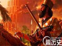 宁夏荣昌养殖专业合作社