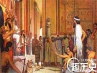 宁夏荣昌养殖专业合作社