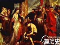 宁夏荣昌养殖专业合作社