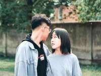 宁夏荣昌养殖专业合作社