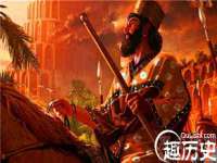 宁夏荣昌养殖专业合作社