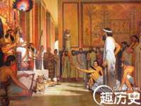 宁夏荣昌养殖专业合作社