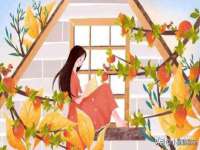 宁夏荣昌养殖专业合作社