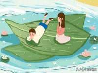 宁夏荣昌养殖专业合作社