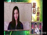 宁夏荣昌养殖专业合作社