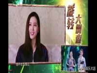宁夏荣昌养殖专业合作社