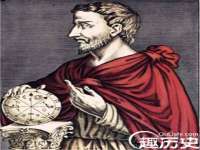 宁夏荣昌养殖专业合作社