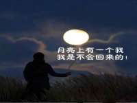 宁夏荣昌养殖专业合作社