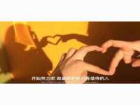 宁夏荣昌养殖专业合作社