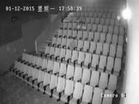 宁夏荣昌养殖专业合作社