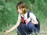 宁夏荣昌养殖专业合作社
