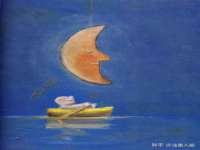 宁夏荣昌养殖专业合作社