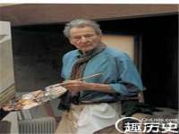 宁夏荣昌养殖专业合作社