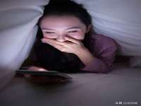 宁夏荣昌养殖专业合作社