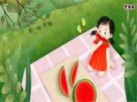 宁夏荣昌养殖专业合作社