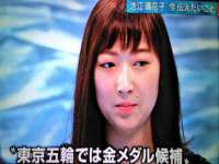 宁夏荣昌养殖专业合作社