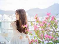 宁夏荣昌养殖专业合作社