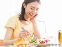 宁夏荣昌养殖专业合作社