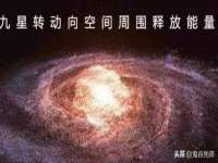 宁夏荣昌养殖专业合作社