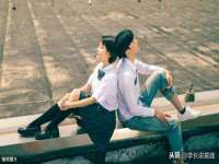 宁夏荣昌养殖专业合作社