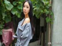 宁夏荣昌养殖专业合作社